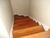 Sobrado, 2 quartos, 158 m² - Foto 1