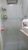Sobrado, 2 quartos, 158 m² - Foto 2