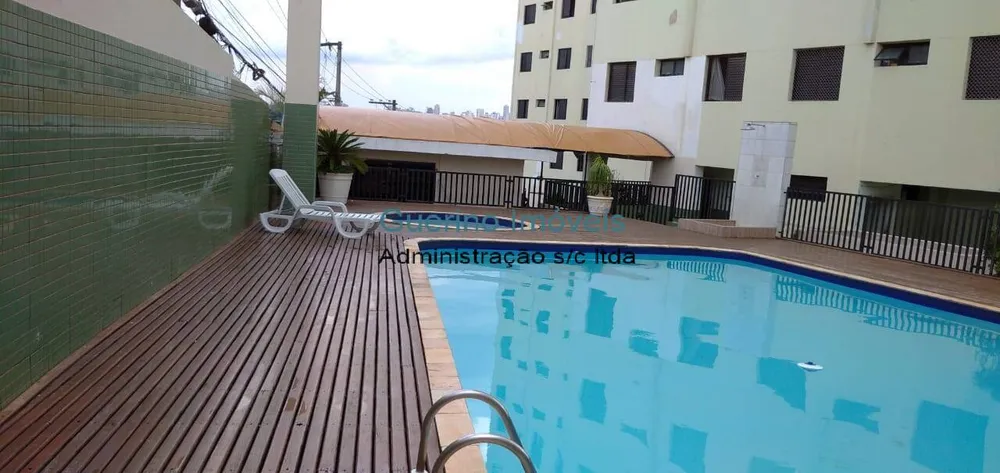 Apartamento, 2 quartos, 55 m² - Foto 12