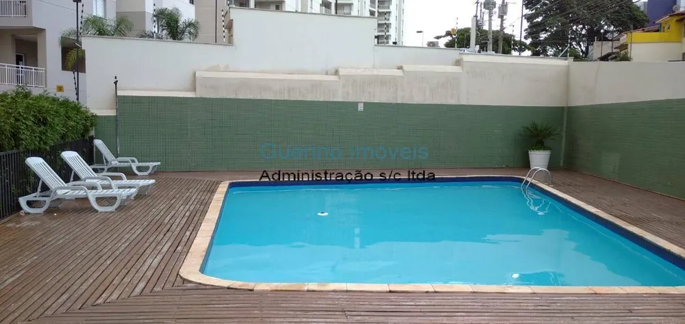 Apartamento, 2 quartos, 55 m² - Foto 14
