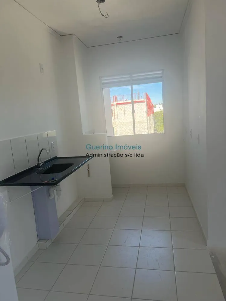 Apartamento, 2 quartos - Foto 14