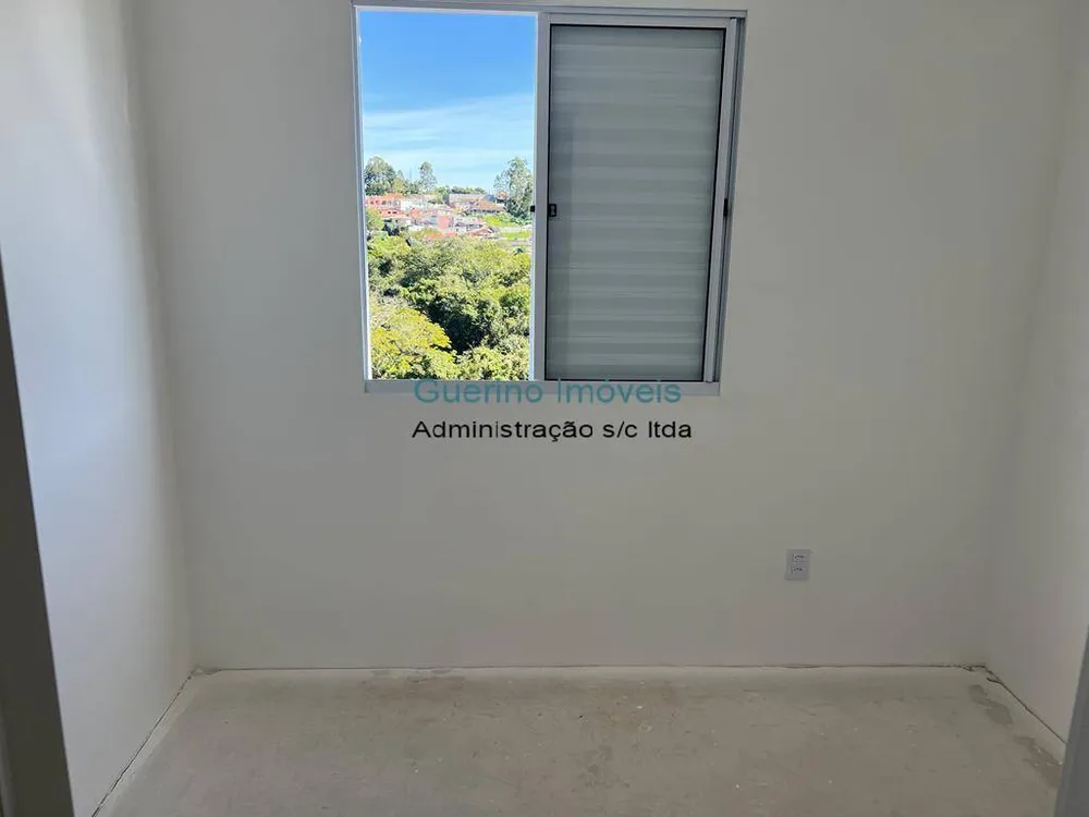 Apartamento, 2 quartos - Foto 3