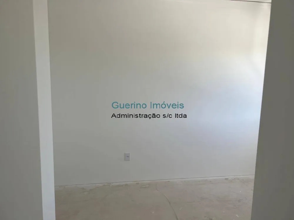 Apartamento, 2 quartos - Foto 15