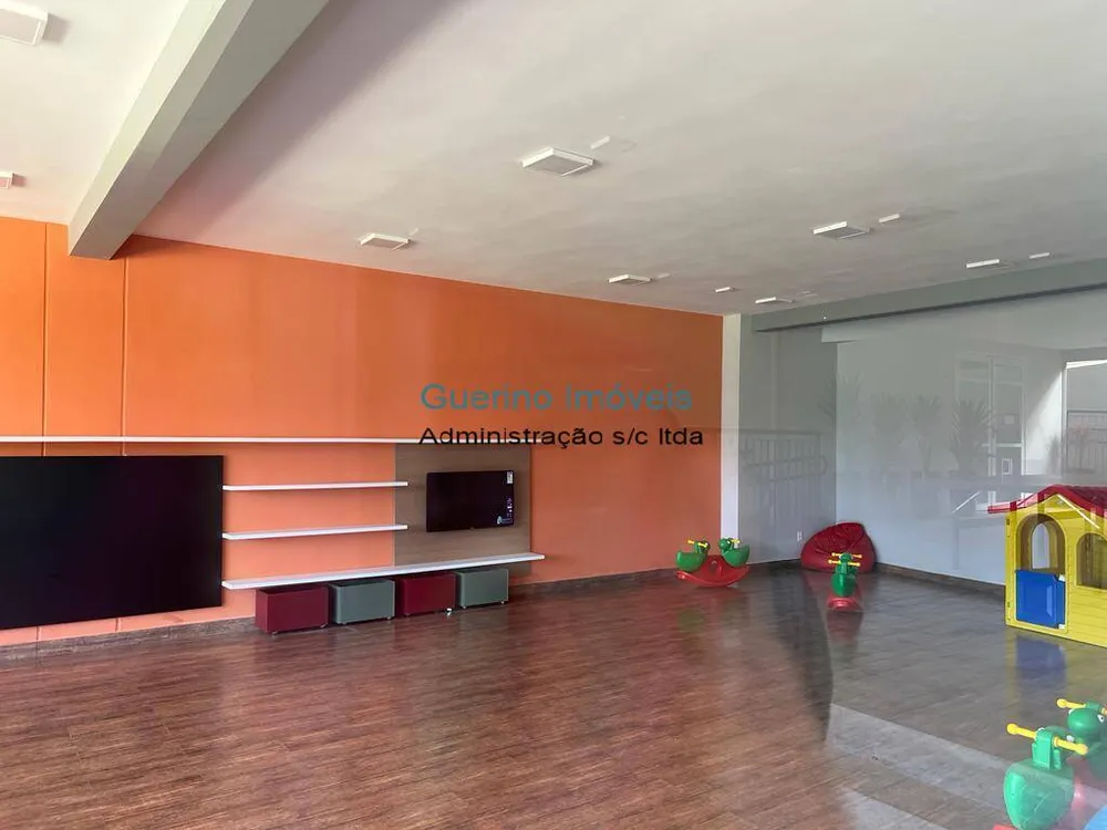 Apartamento, 2 quartos - Foto 9