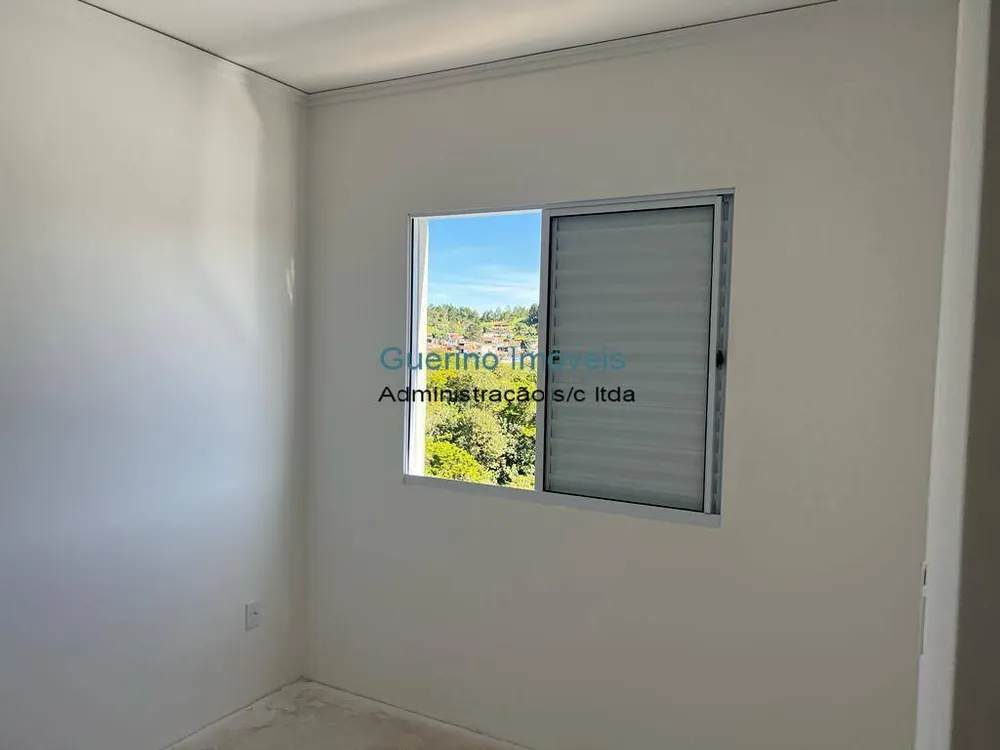 Apartamento, 2 quartos - Foto 7