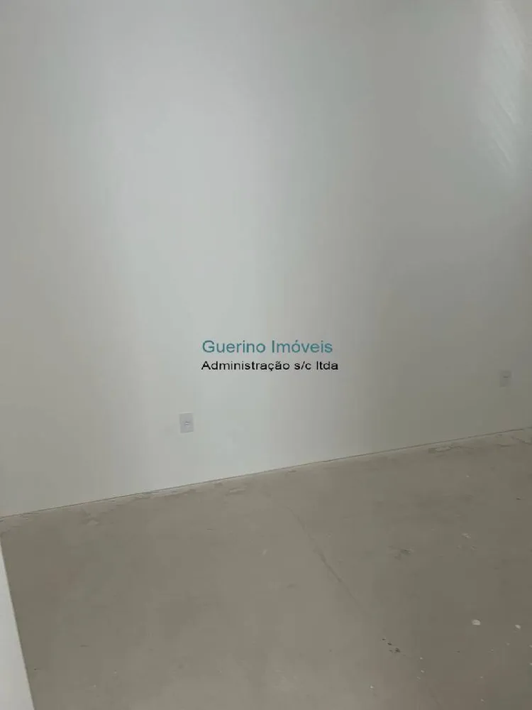 Apartamento, 2 quartos - Foto 8