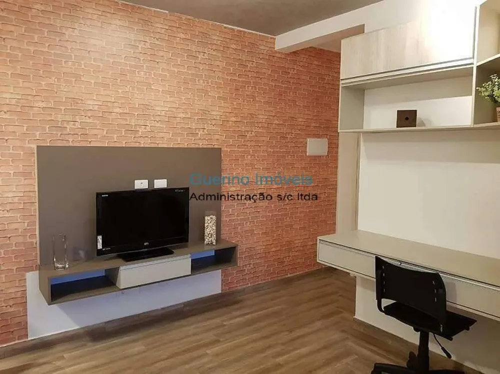 Apartamento, 1 quarto - Foto 14
