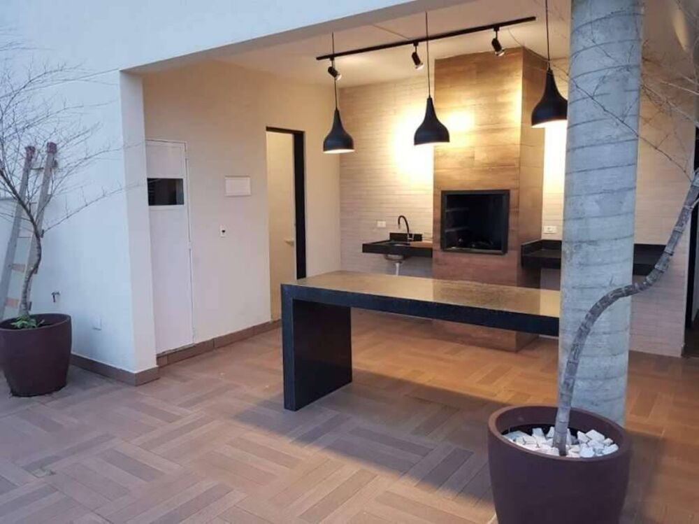 Apartamento, 1 quarto - Foto 2