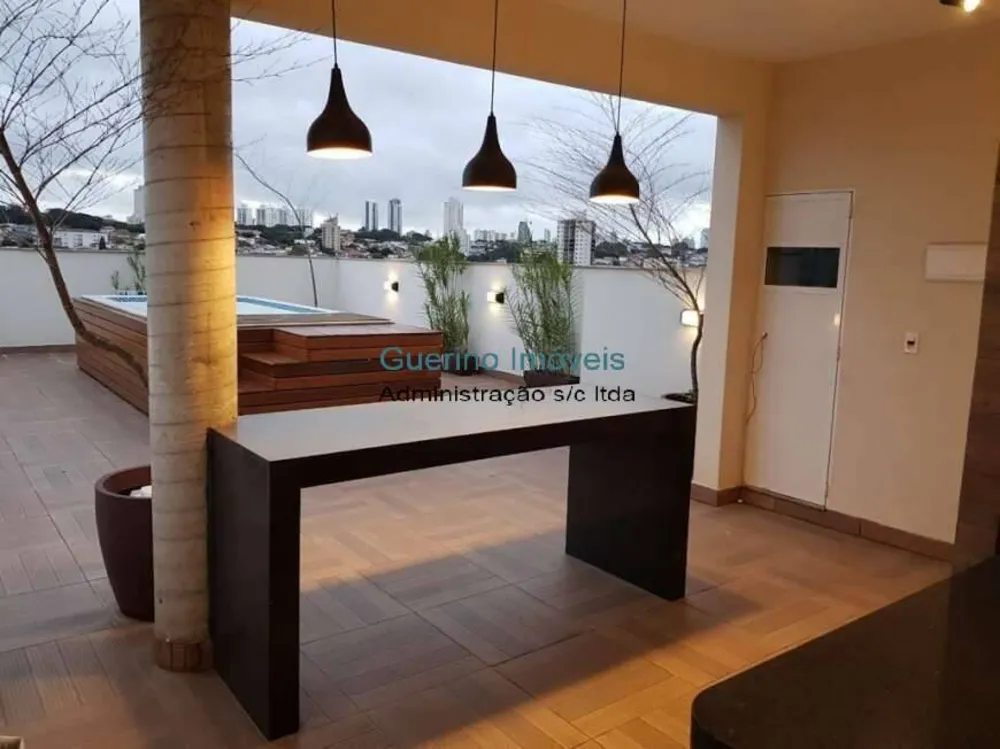 Apartamento, 1 quarto - Foto 6