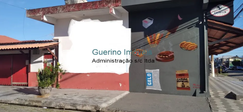 Casa, 2 quartos - Foto 7