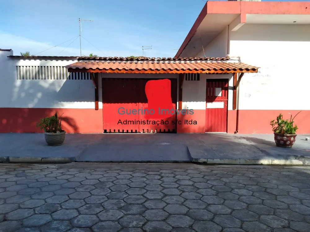 Casa, 2 quartos - Foto 6