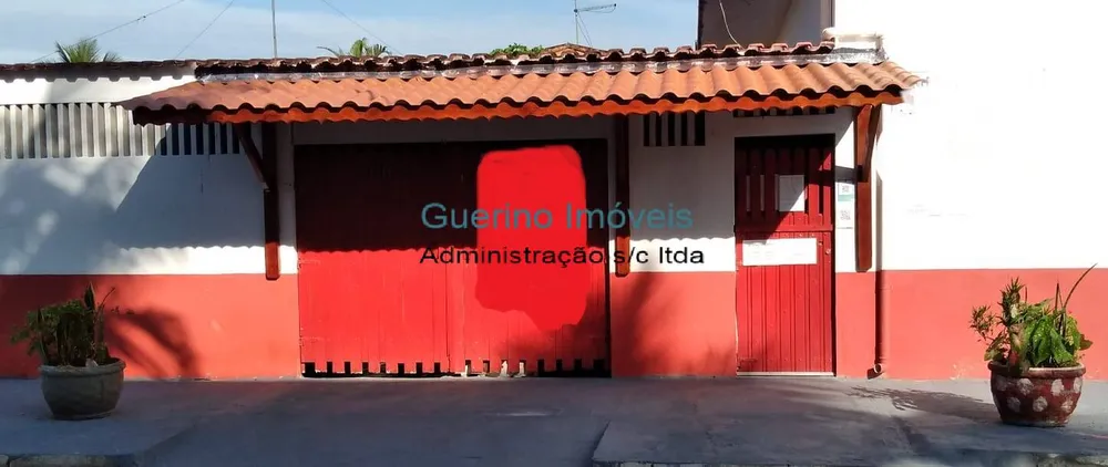 Casa, 2 quartos - Foto 14