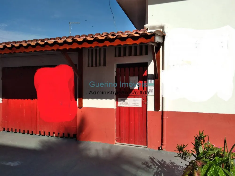 Casa, 2 quartos - Foto 11