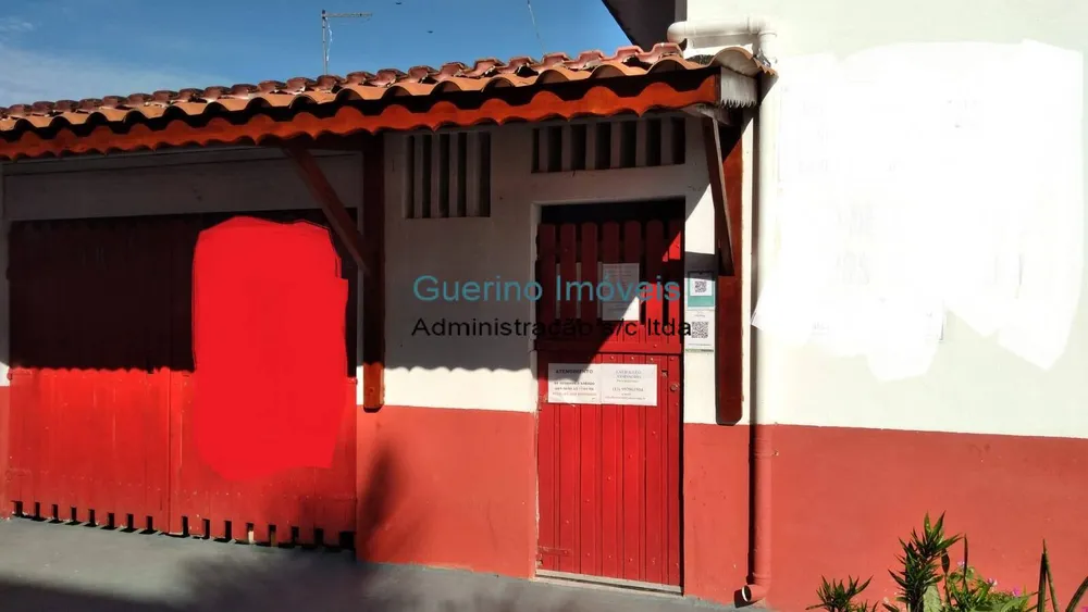 Casa, 2 quartos - Foto 16