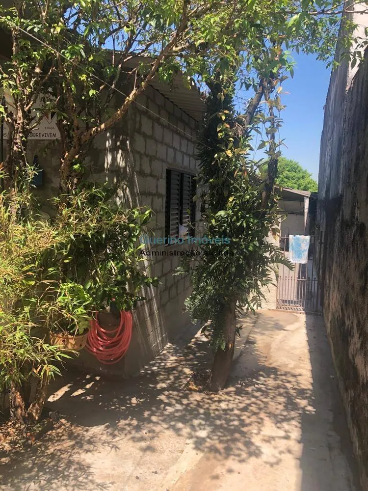 Terreno, 240 m² - Foto 4