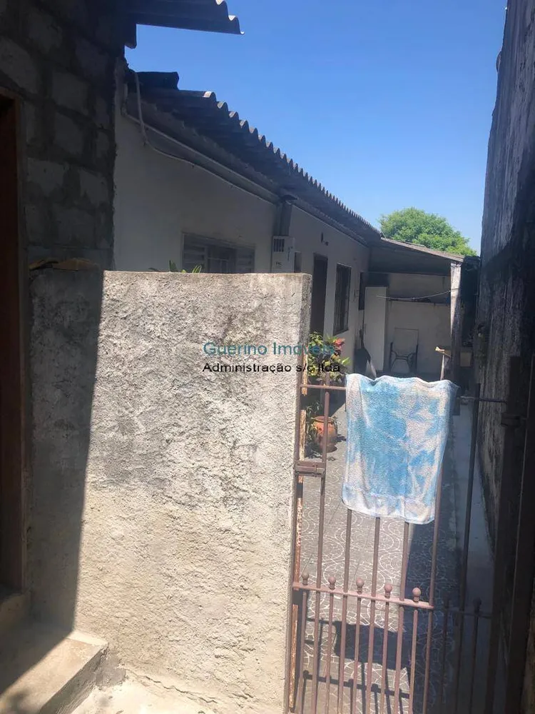 Terreno, 240 m² - Foto 10
