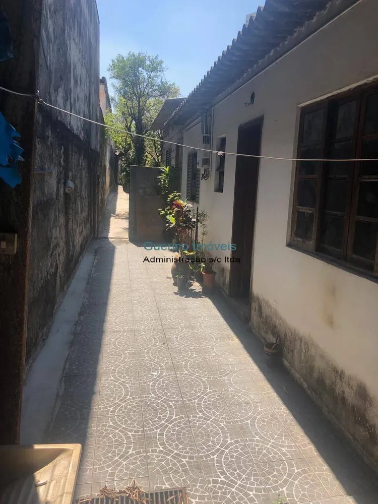 Terreno, 240 m² - Foto 9