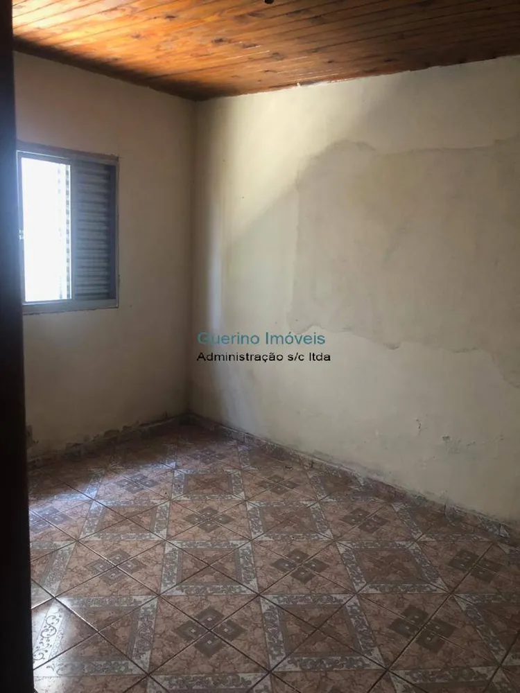 Terreno, 240 m² - Foto 5