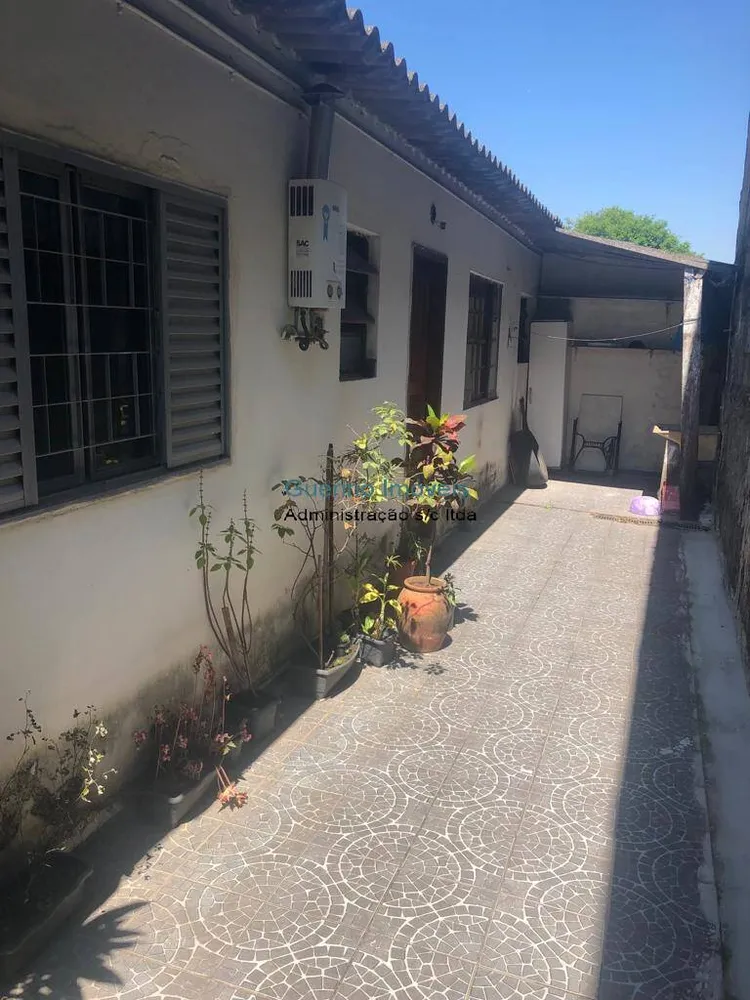 Terreno, 240 m² - Foto 8