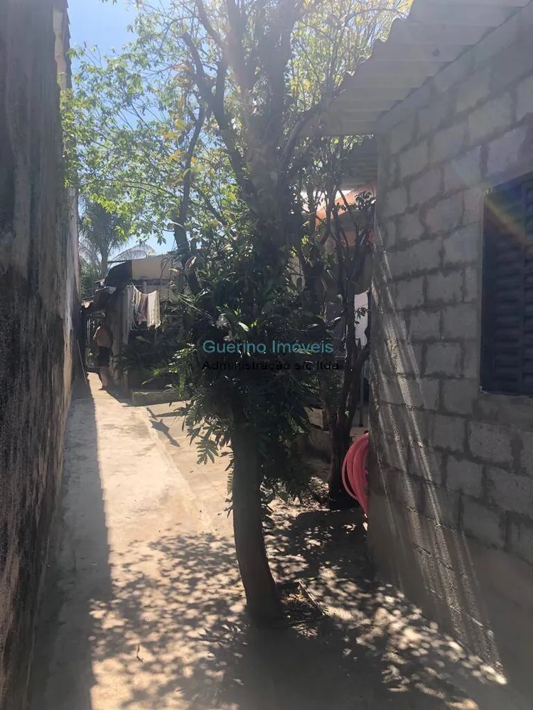 Terreno, 240 m² - Foto 6