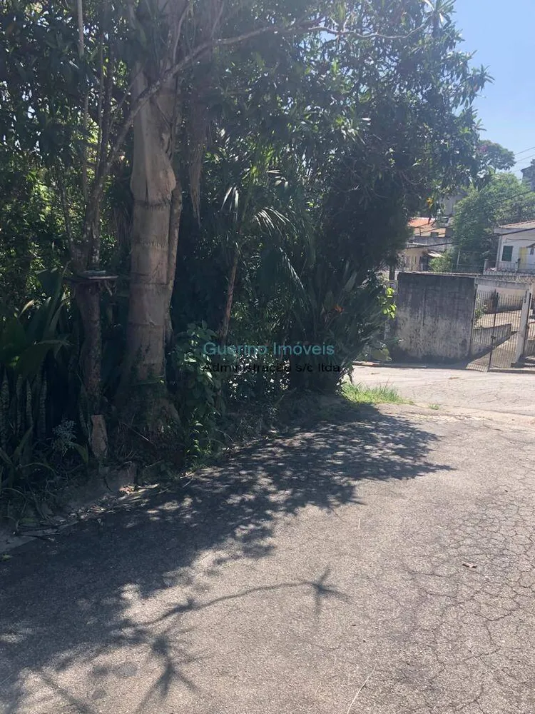 Terreno, 240 m² - Foto 12