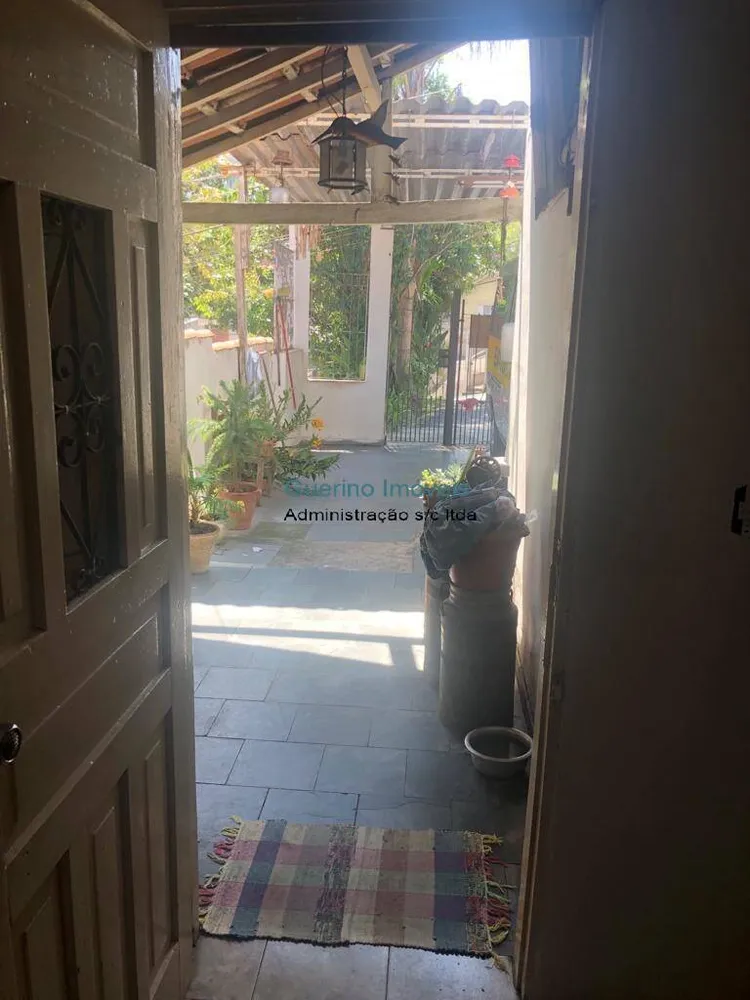 Terreno, 240 m² - Foto 11