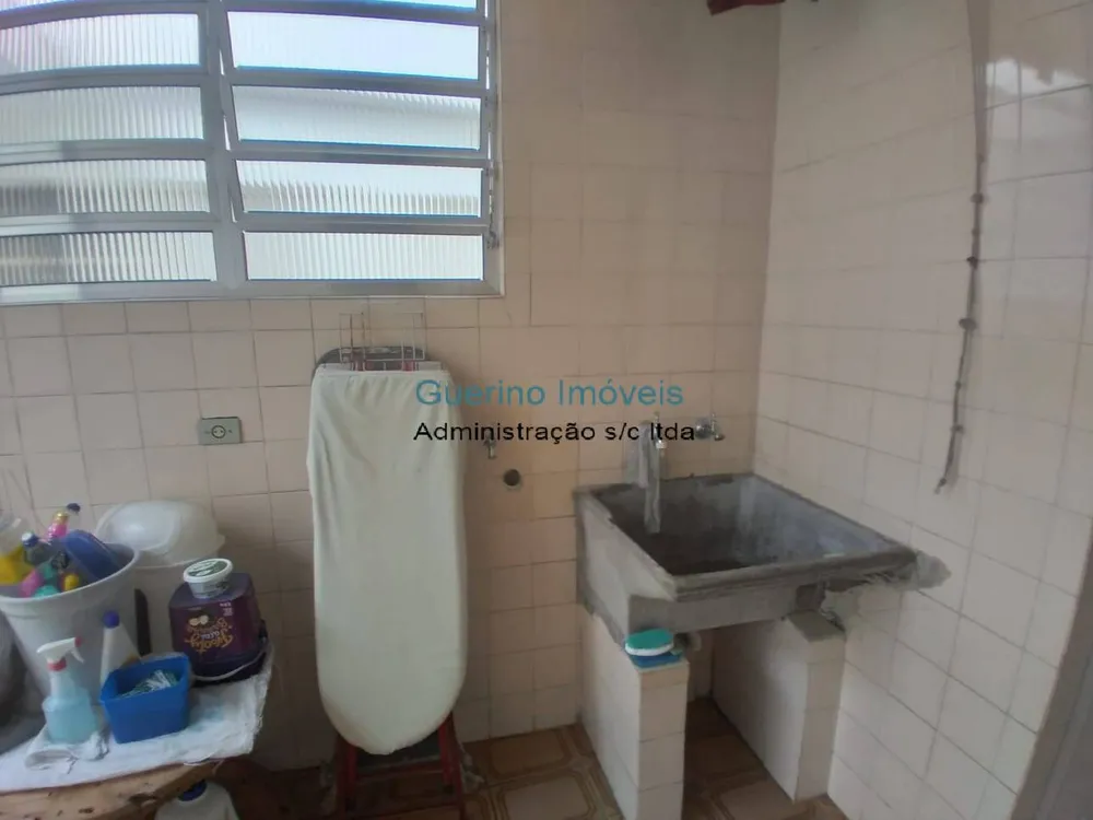 Sobrado, 4 quartos - Foto 4