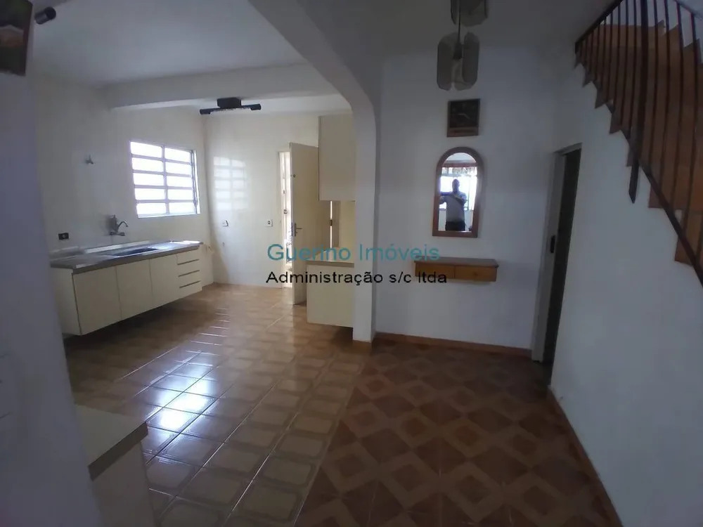 Sobrado, 4 quartos - Foto 7