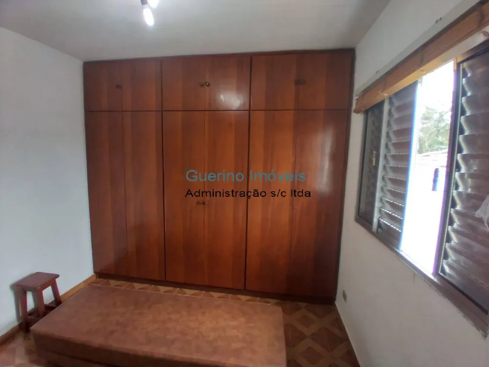 Sobrado, 4 quartos - Foto 5