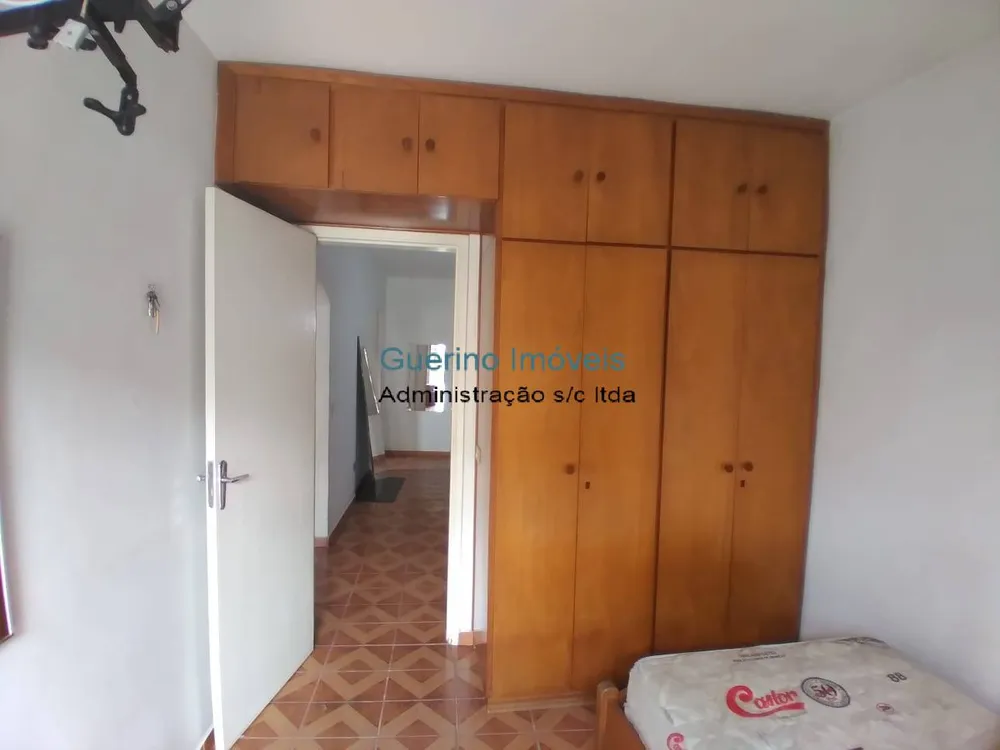 Sobrado, 4 quartos - Foto 8