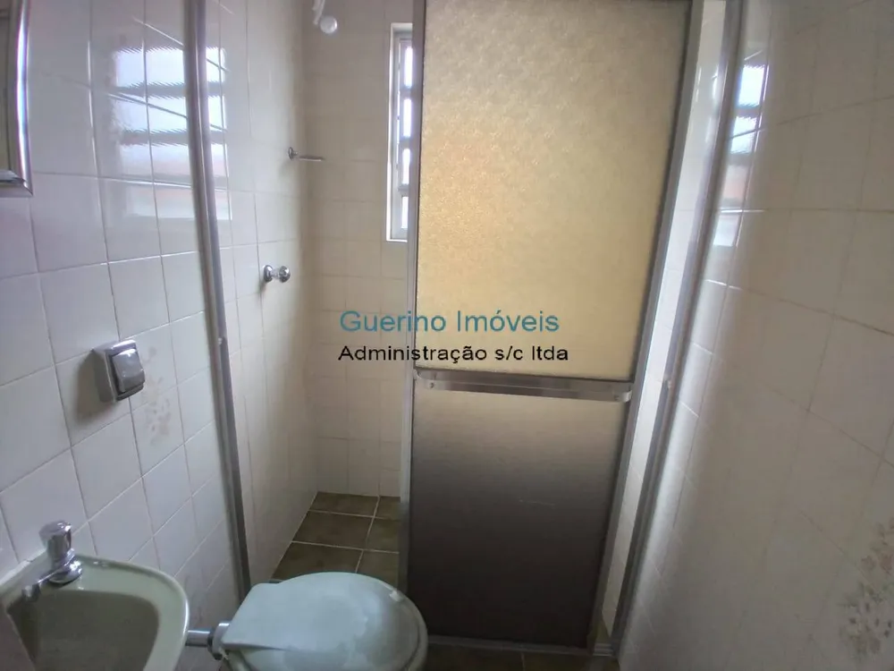 Sobrado, 4 quartos - Foto 6