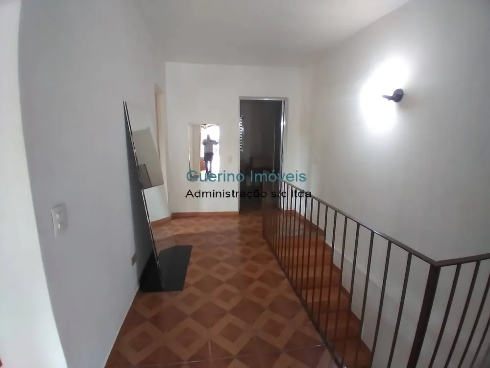 Sobrado, 4 quartos - Foto 7