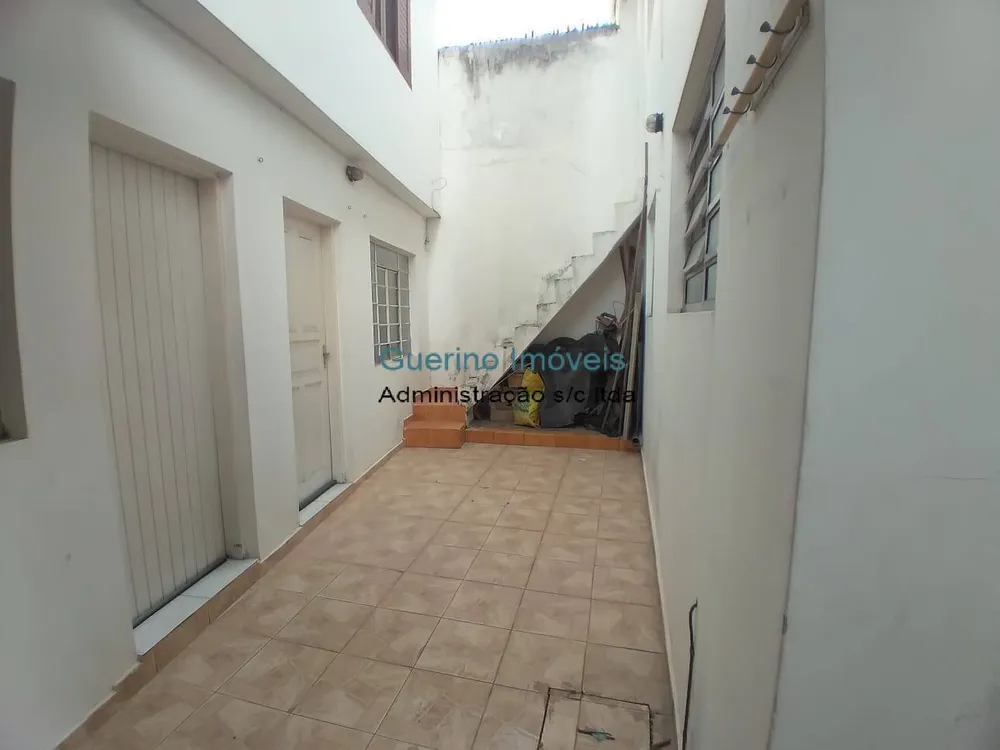 Sobrado, 4 quartos - Foto 2