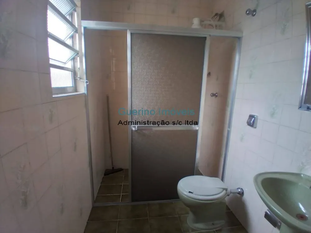 Sobrado, 4 quartos - Foto 3