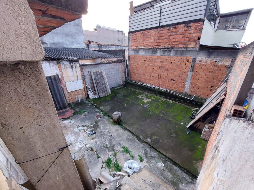 Sobrado, 3 quartos - Foto 2