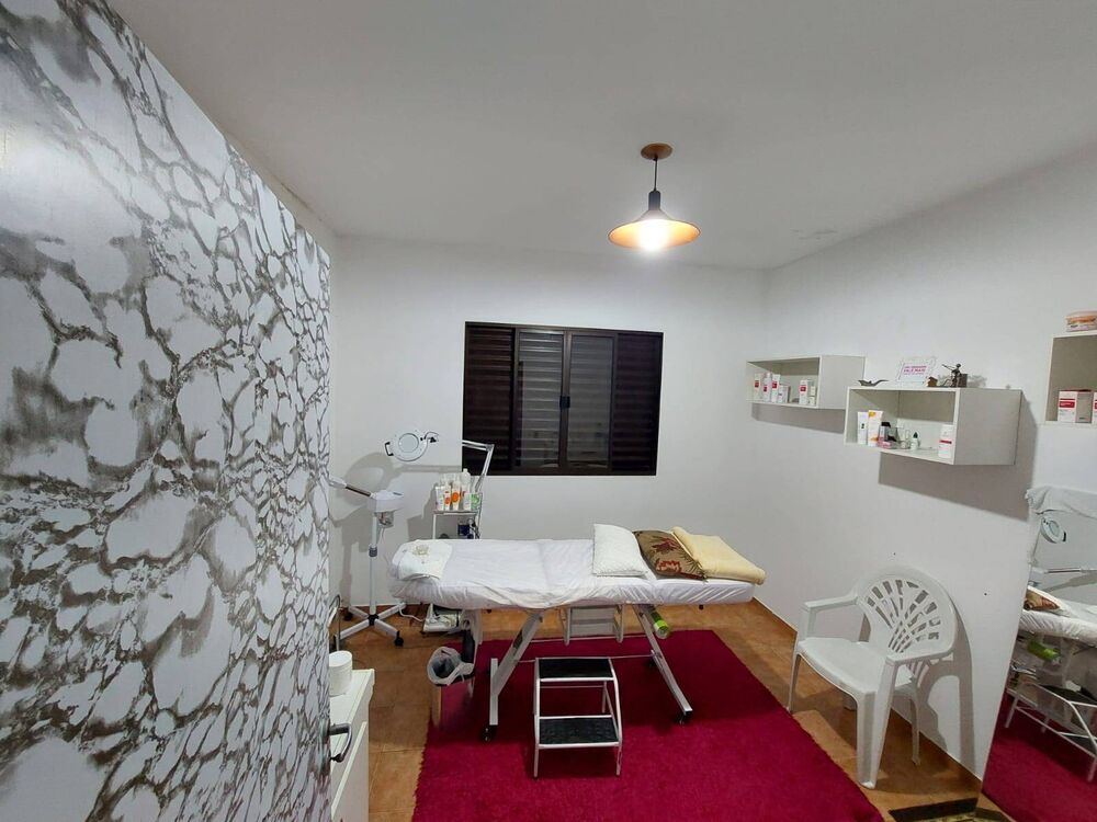 Sobrado, 3 quartos - Foto 3