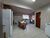 Sobrado, 3 quartos - Foto 1