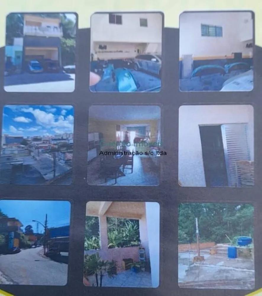 Casa - Foto 2