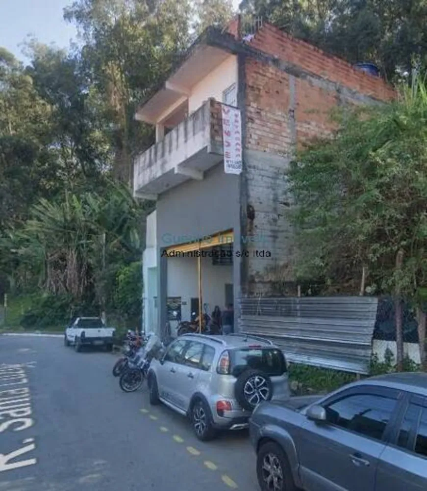 Casa - Foto 1