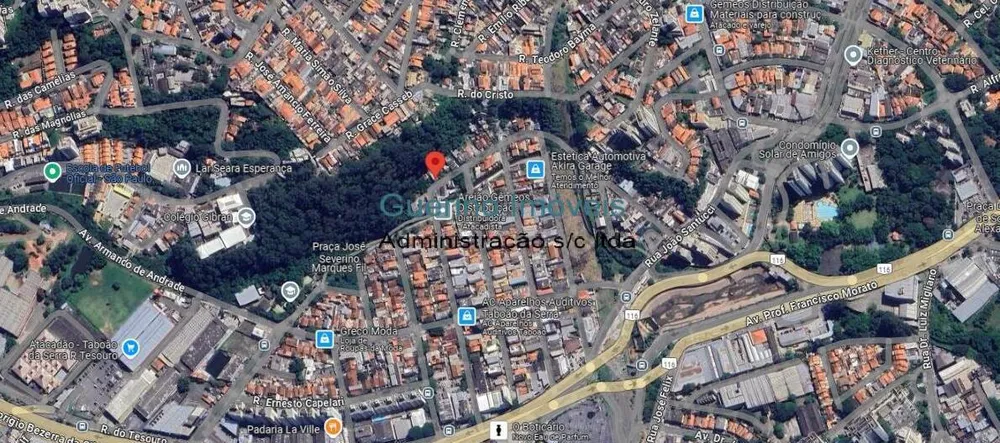 Casa - Foto 3