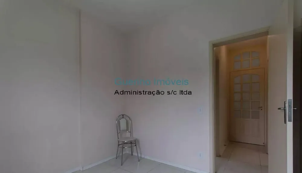 Apartamento, 2 quartos, 70 m² - Foto 10