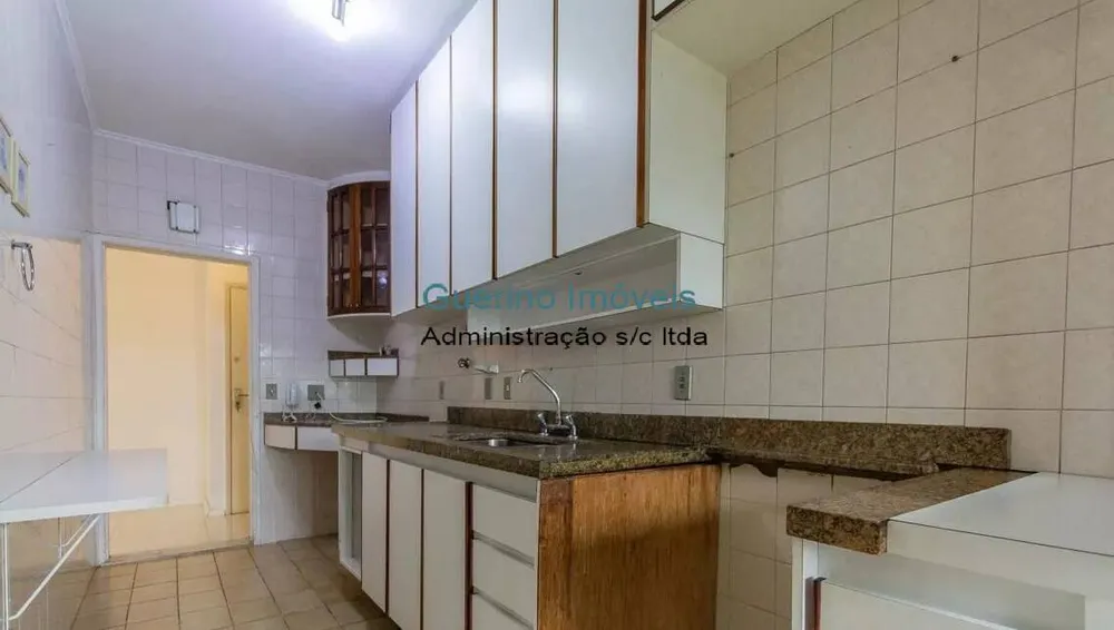 Apartamento, 2 quartos, 70 m² - Foto 16