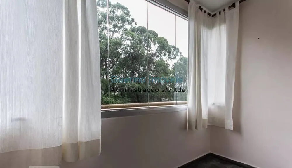 Apartamento, 2 quartos, 70 m² - Foto 7
