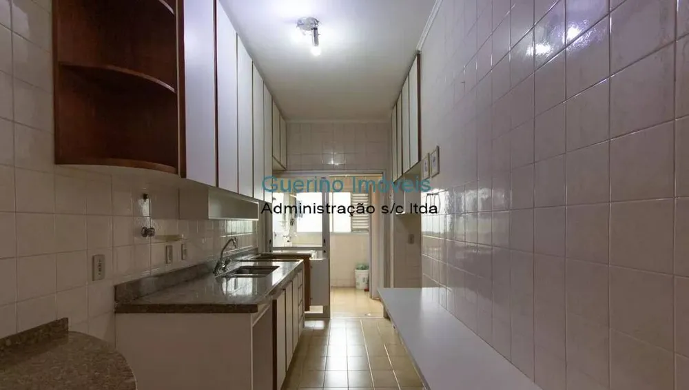 Apartamento, 2 quartos, 70 m² - Foto 3