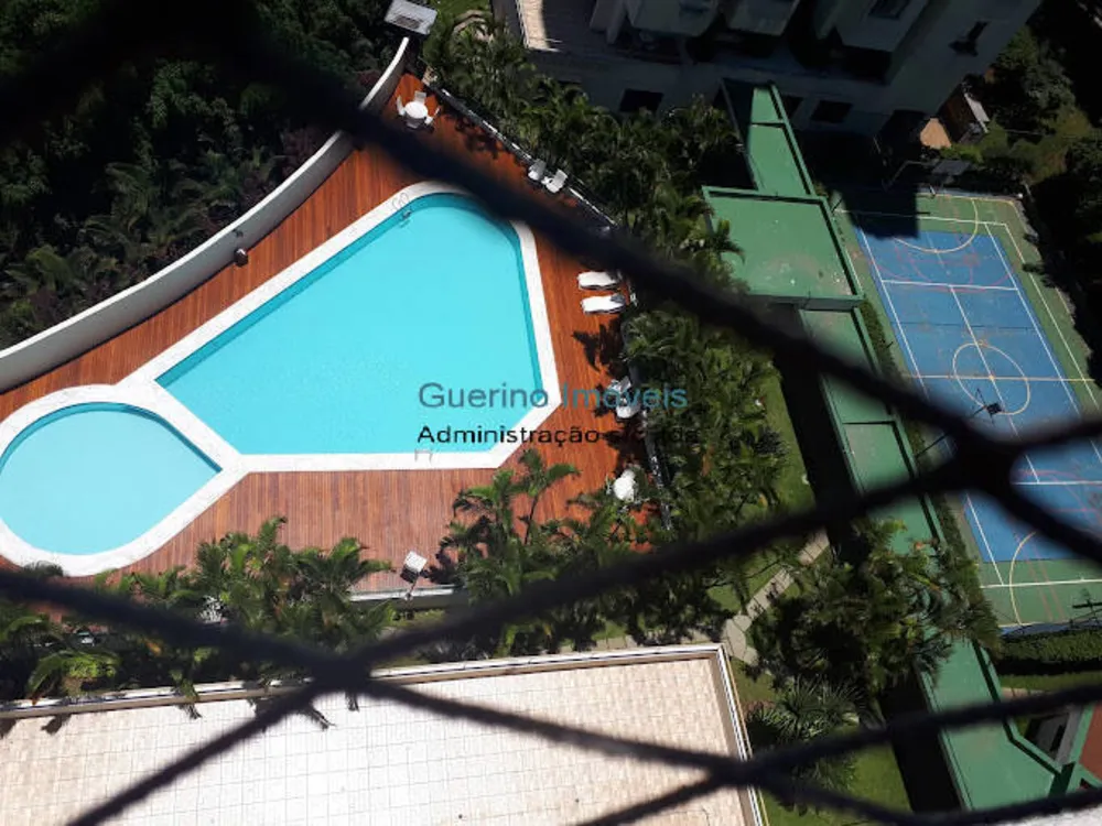 Apartamento, 2 quartos, 70 m² - Foto 5
