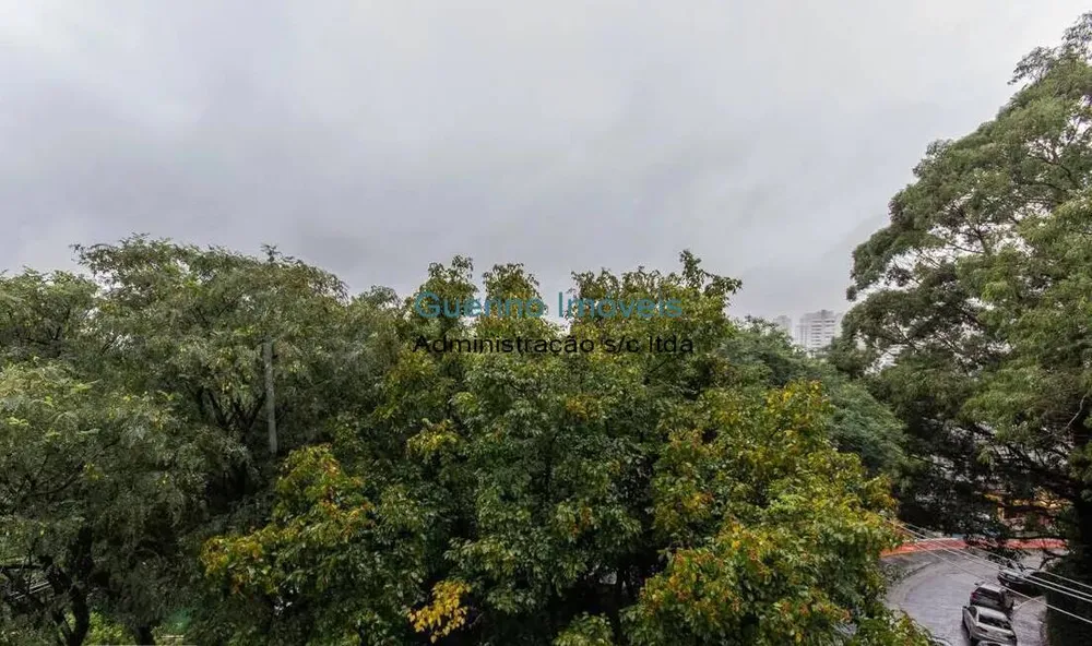 Apartamento, 2 quartos, 70 m² - Foto 8