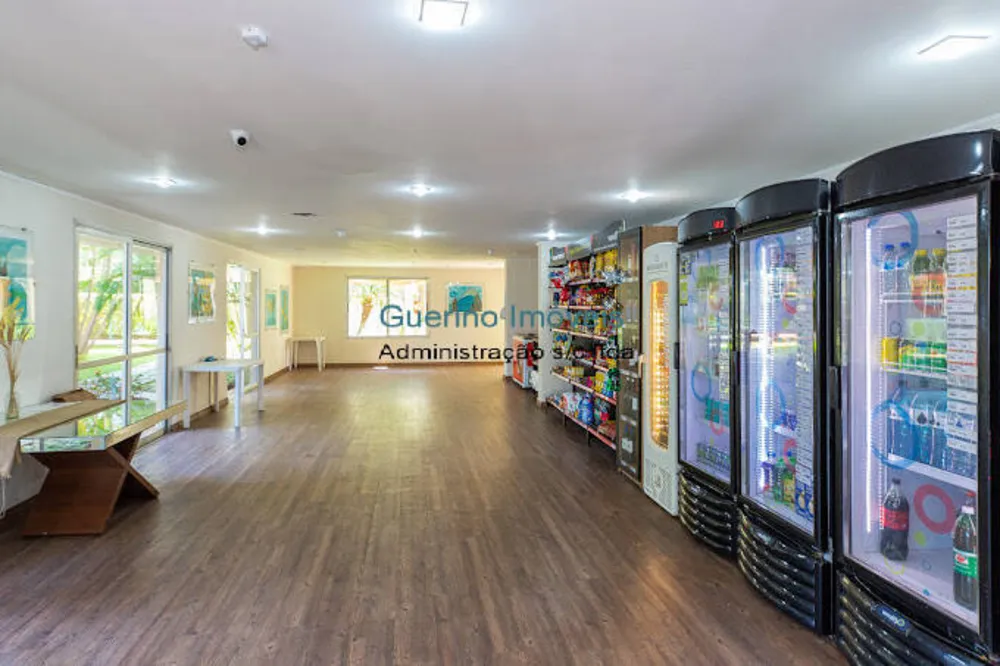 Apartamento, 2 quartos, 70 m² - Foto 5
