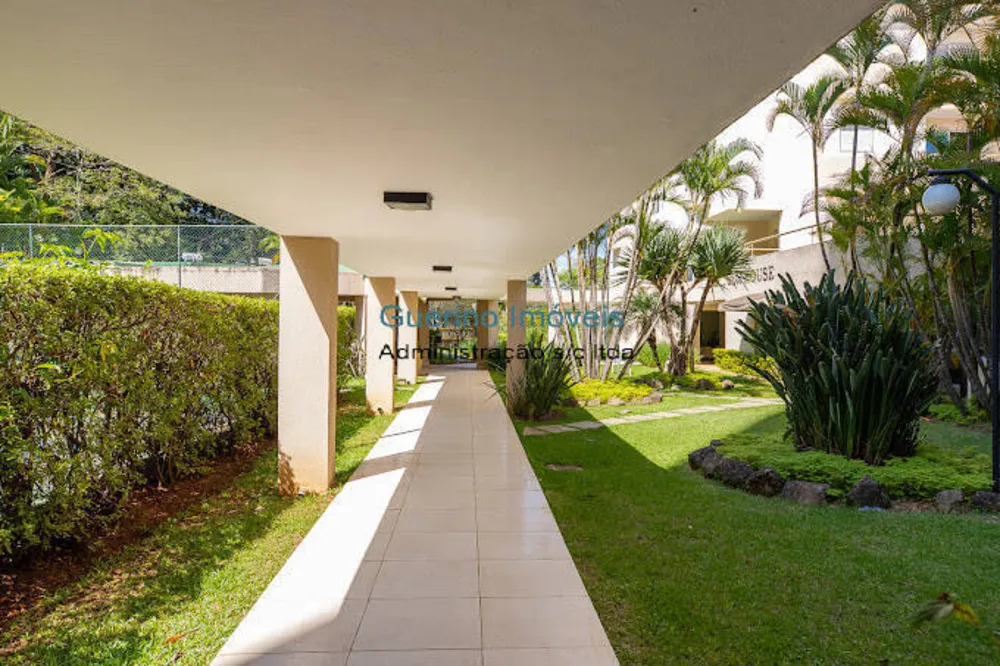 Apartamento, 2 quartos, 70 m² - Foto 6