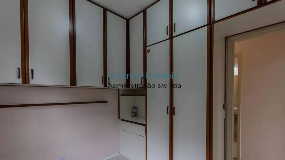 Apartamento, 2 quartos, 70 m² - Foto 12