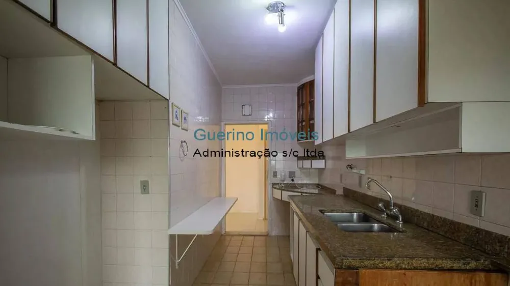 Apartamento, 2 quartos, 70 m² - Foto 4